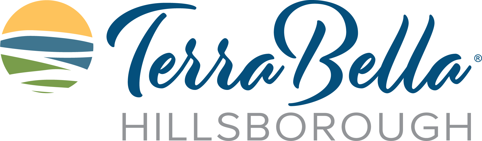 Return to TerraBella Hillsborough homepage